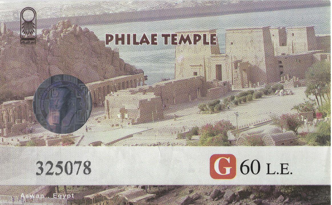 0000_01_Philae-Temple