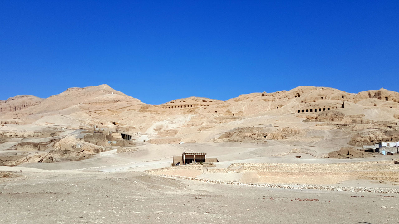 20171016_090109(0)actHD