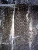 040-Piramide_di_teti,_interno_03_cielo_stellato