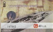 0000_01_Unfinished_Oblisk