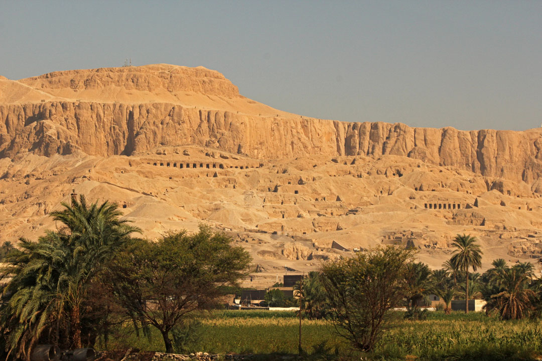 120_00000_005_IMG_9531at