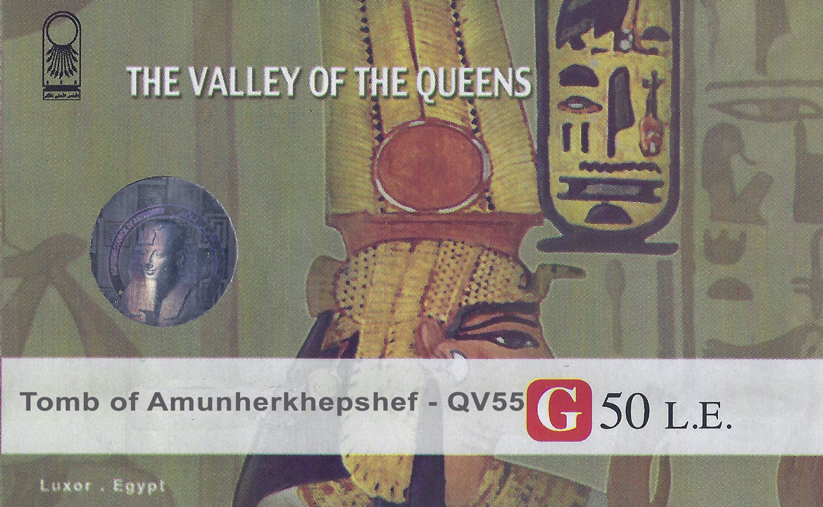 140_00000_001_Valley-of-the-QueensQV55