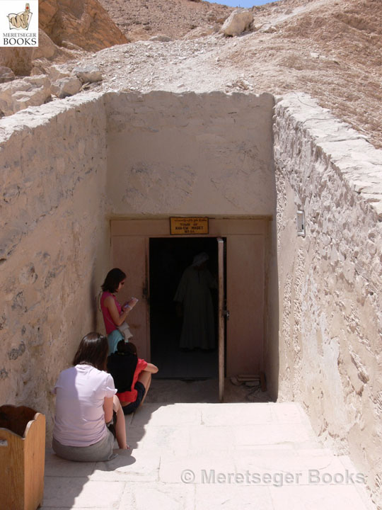 IMG_0381_138_8802_full