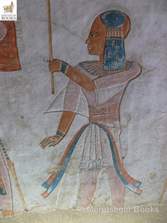 IMG_0381_138_8818_full