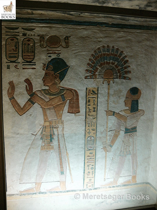 IMG_0381_138_8822_full