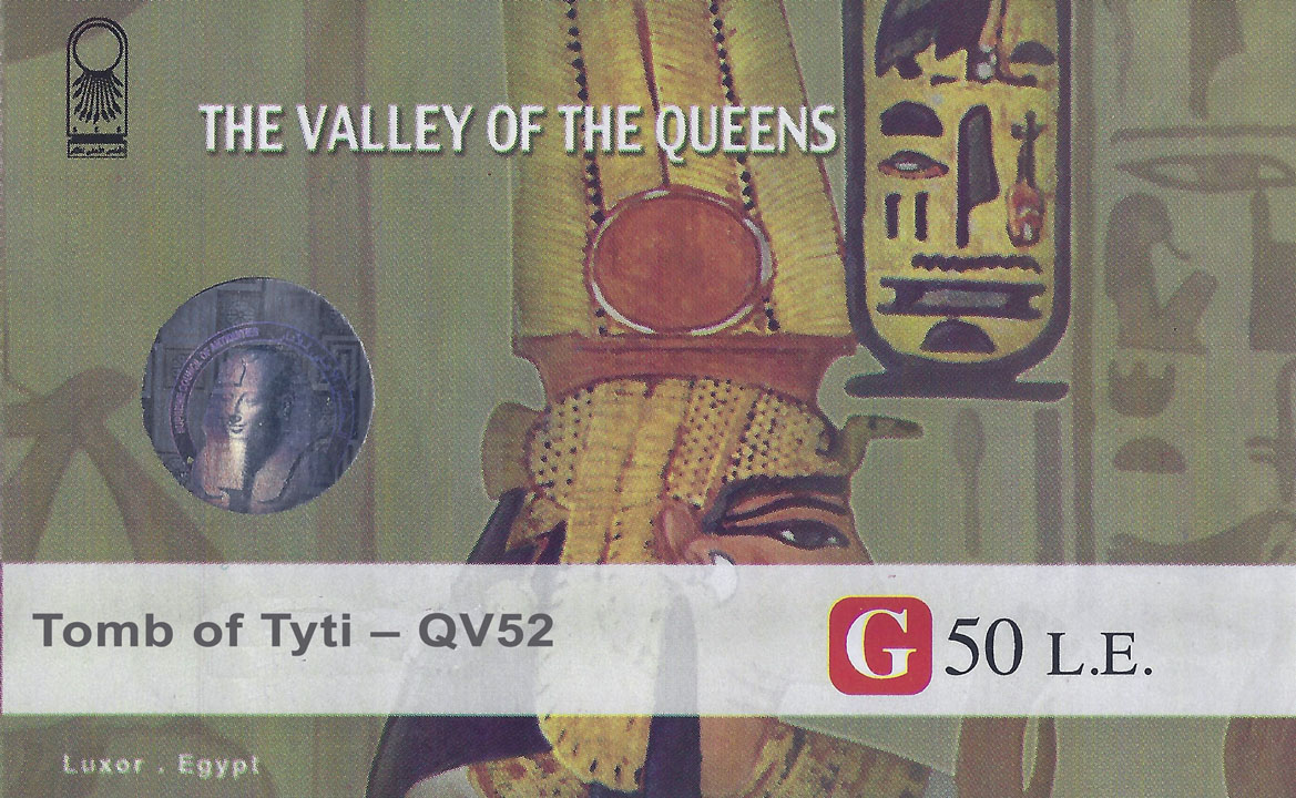 IMG_0399_001_Valley-of-the-Queens-Titi