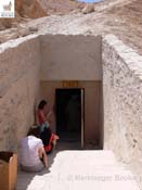 IMG_0381_138_8802_full