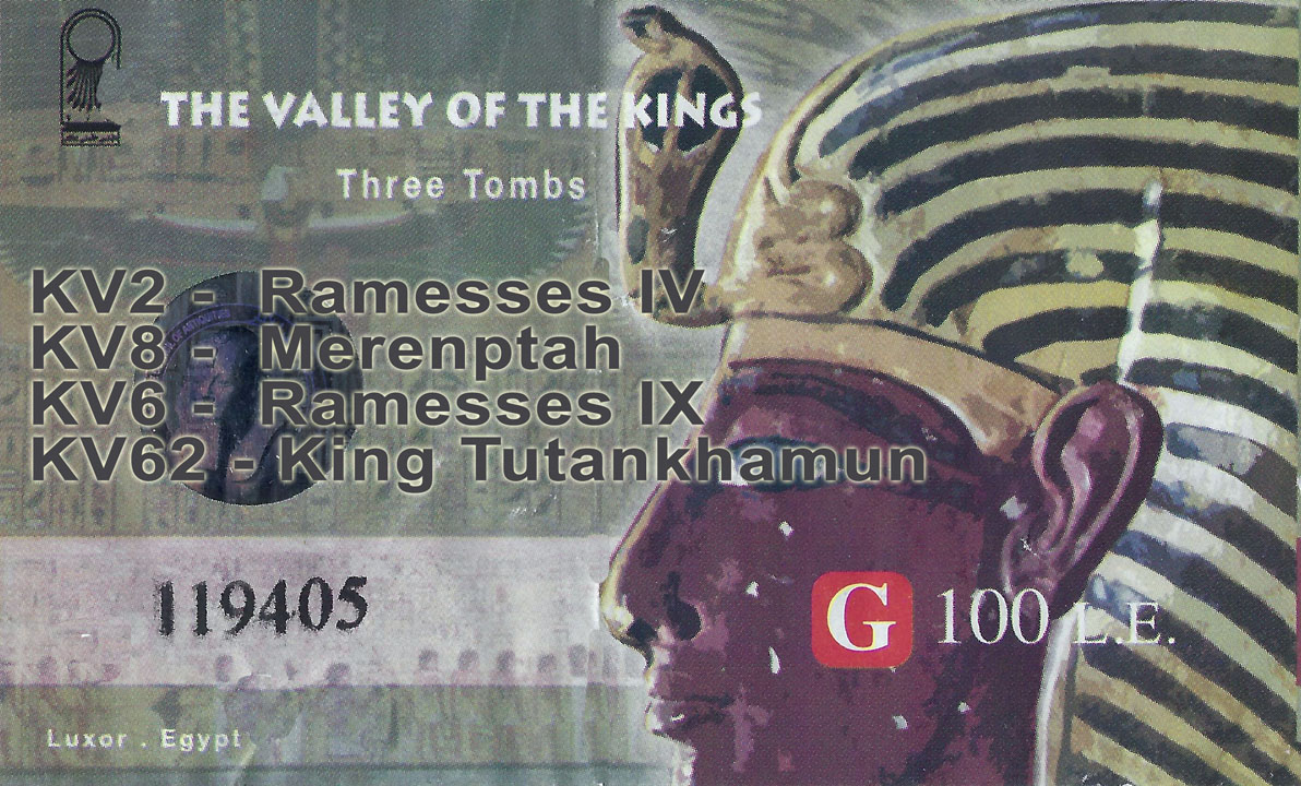 00000000_001_Valley-of-the-Kings