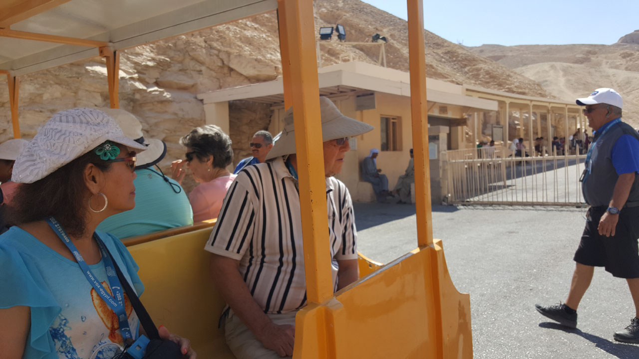 00000000_002_20171015_113140