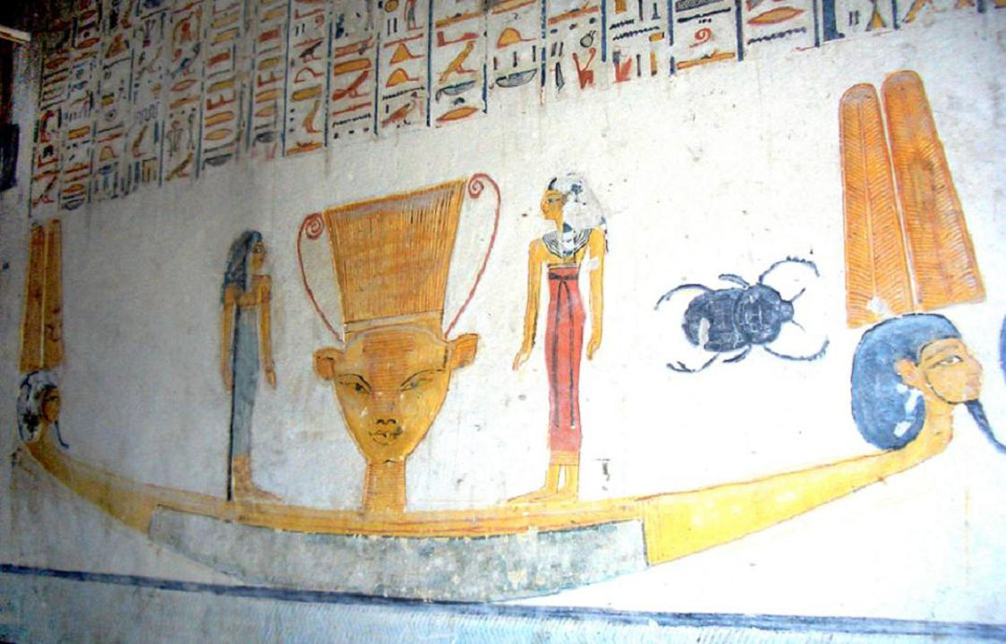 00000000_005_KV6-006-(128)