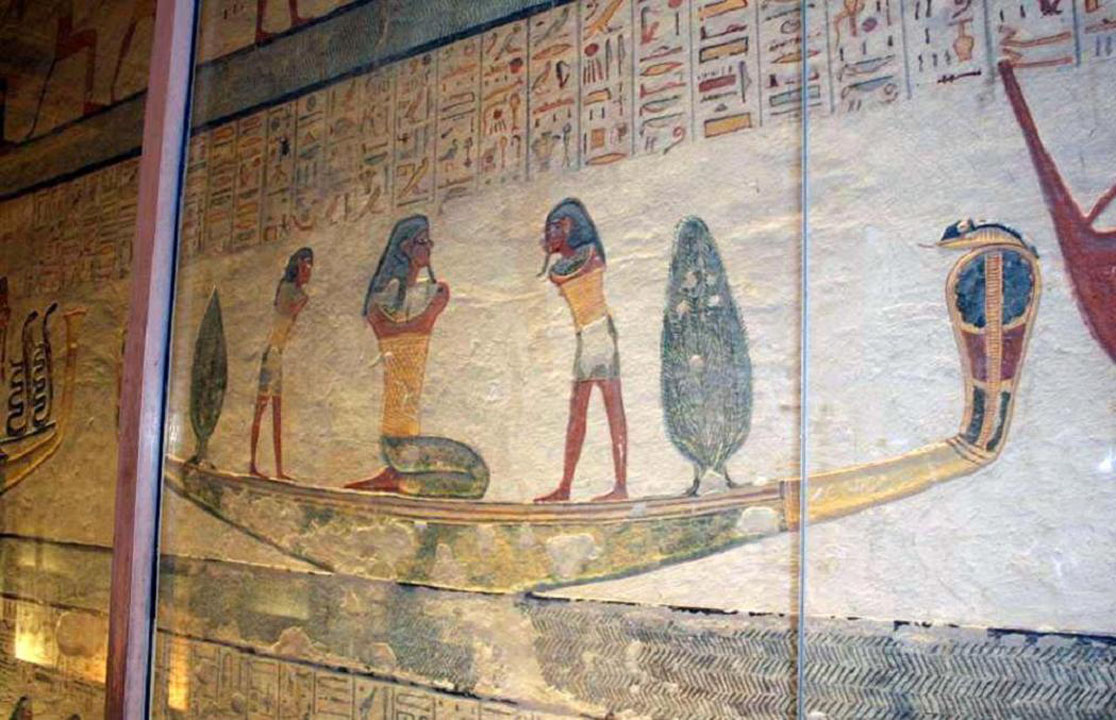 00000000_005_KV6-006-(134)