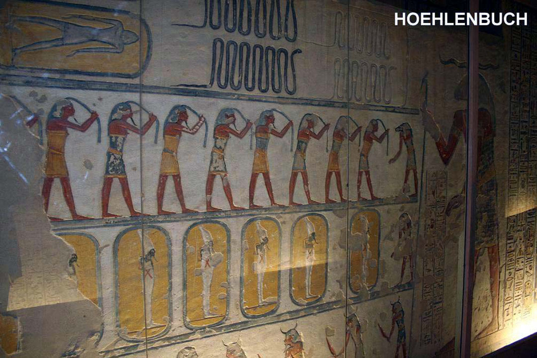 00000000_005_KV6-006-(140)