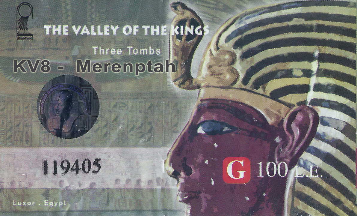 00000000_005_KV8-001_Valley-of-the-Kings
