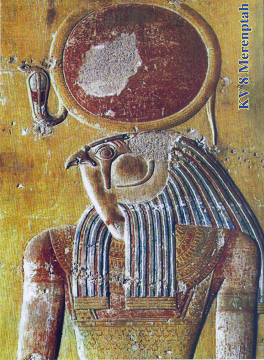 00000000_005_KV8-004