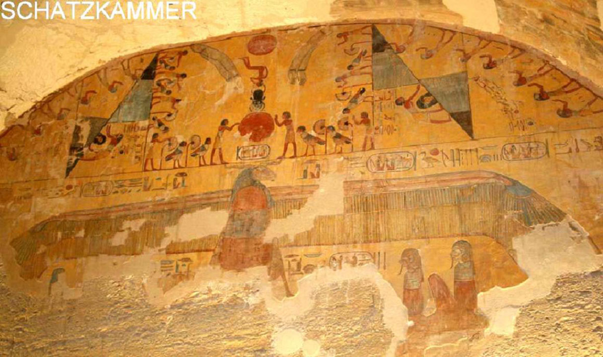 00000000_005_KV8-006-Merenpetah