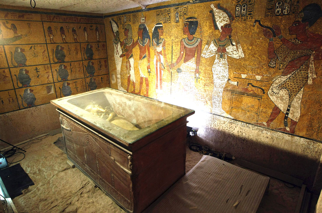 IMG_King_Tuts_Tomb_2FEATURES_160319457_AR_0_VADIBKWUIGGW