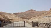 00000000_003_IMG_et_Qesm_Al_Wahat_Al_Khargah,_New_Valley_Governorate,_Egypt_-_panoramio_(49)