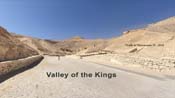 00000000_004_Valley-of-Kings-KV2