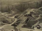 IMG_F_KV62_Burton_Tutankhamun_tomb_photographs_1_056