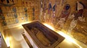 IMG_King_Tuts_Tomb_3FEATURES_rtx1w82m