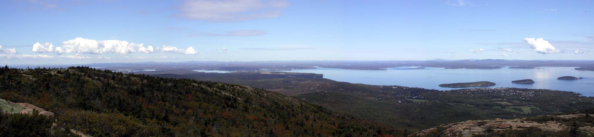 PA010059a