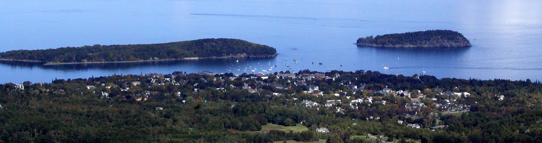 PA010068a