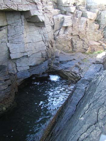 PA010124
