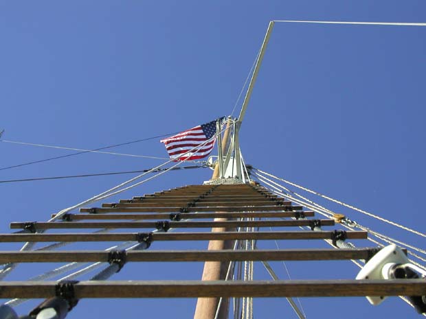 PA010143