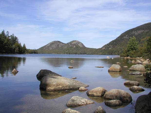 PA020006