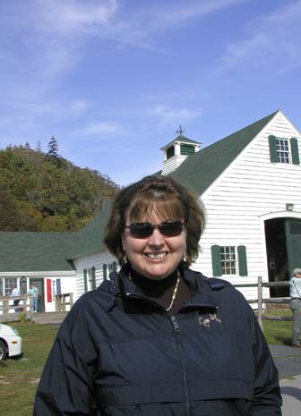PA020018