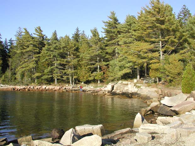 PA030030