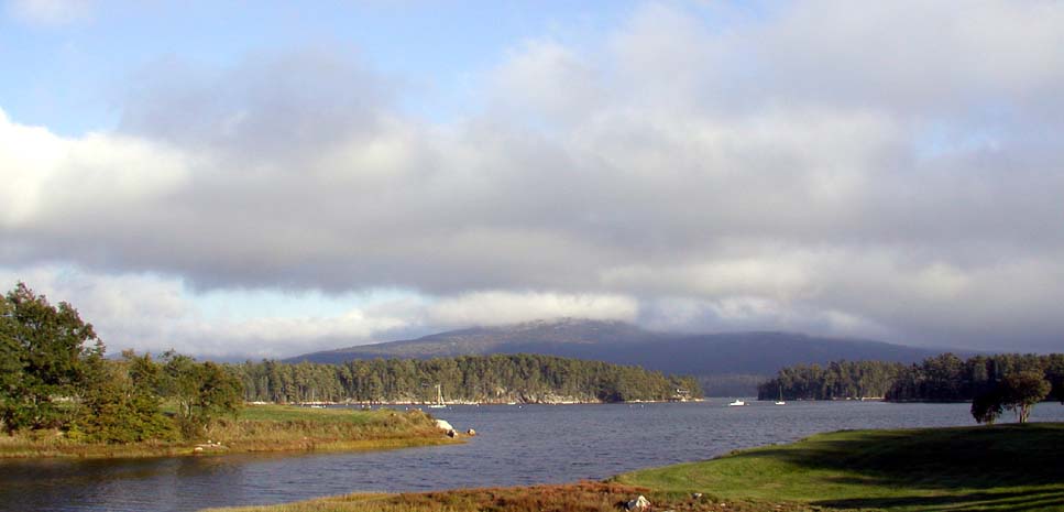 PA040040