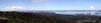 PA010059a
