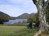 PA020005