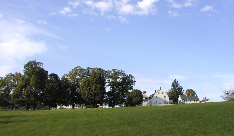 PA060085