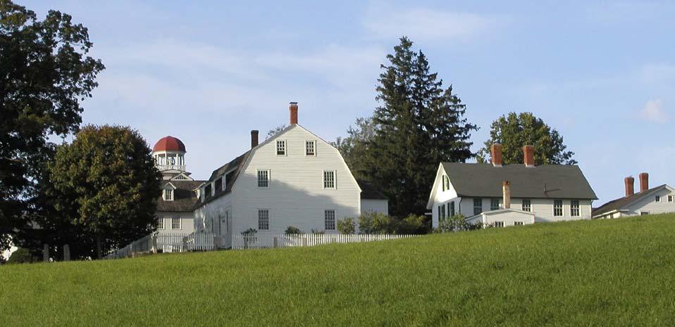 PA060086