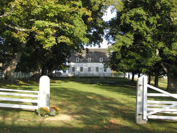 PA060086a