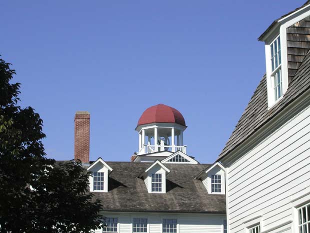 PA060086c