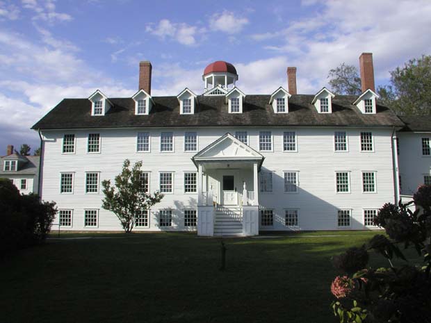 PA060086e