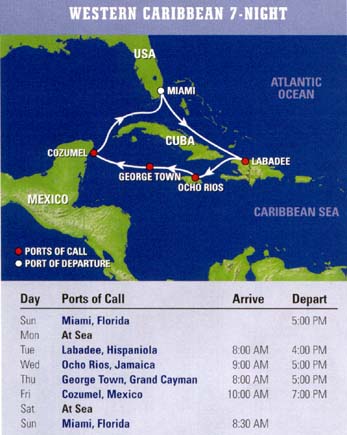 20020901-03-PortsOfCall