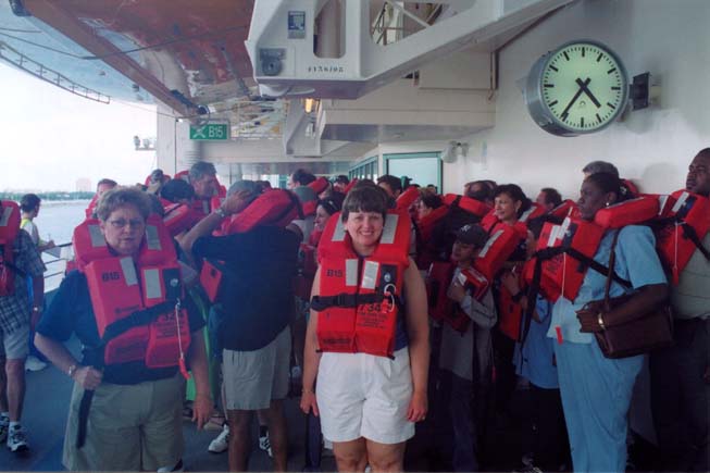 20020901-07-MusterDrill