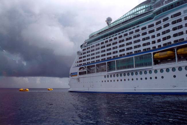 20020901-08-LifeBoat