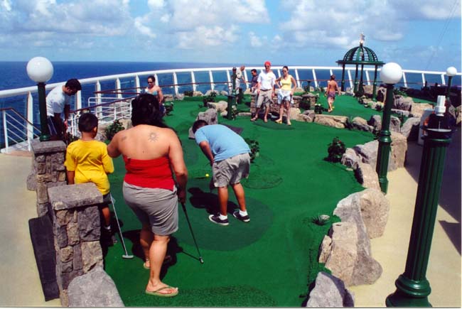 20020901-15-VoyagerDunesGolfing