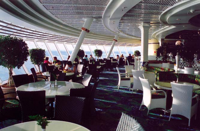 20020901-17-IslandGrille