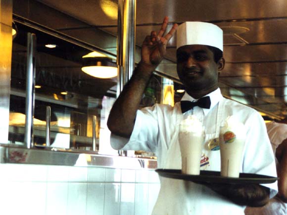 20020901-18-JohnnyRockets