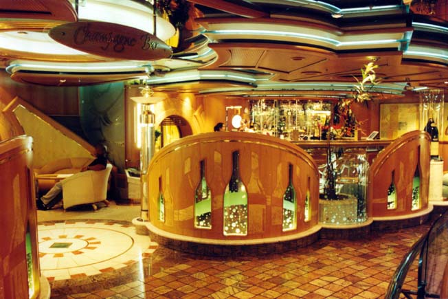 20020901-26-ChampagneBar
