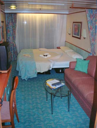 20020901-30-Cabin7348