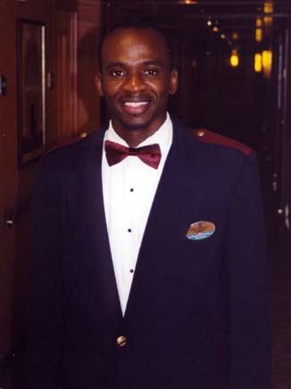 20020901-32-Fred
