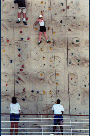 20020902-12-RockWallAnimation