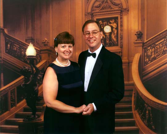 20020902-30-FormalStairs